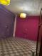 SUBDIV. INTERIOR.jpg